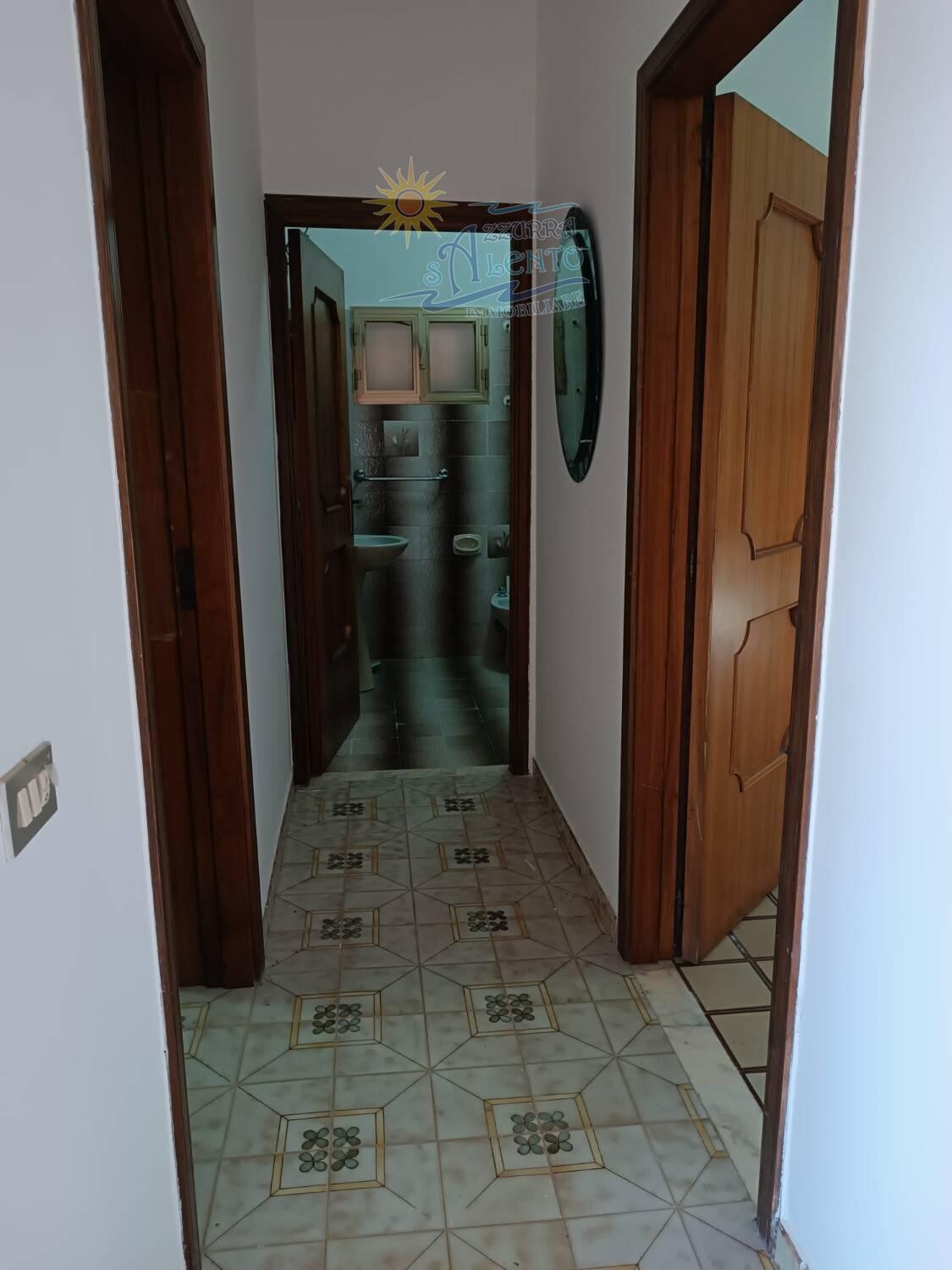 Immagine della proprietà