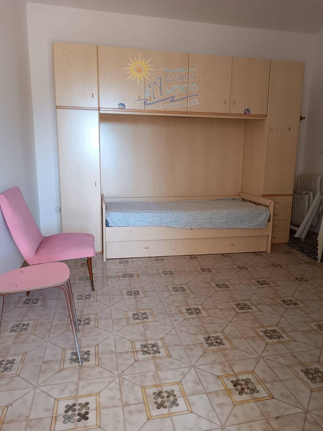 Immagine della proprietà