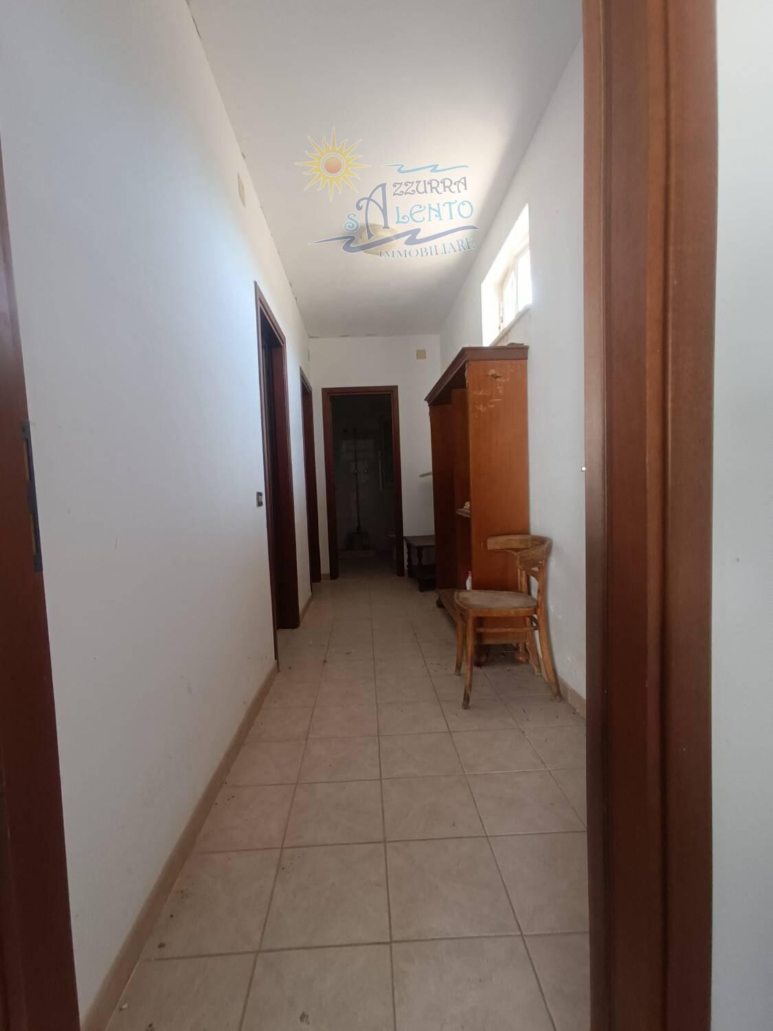 Immagine della proprietà