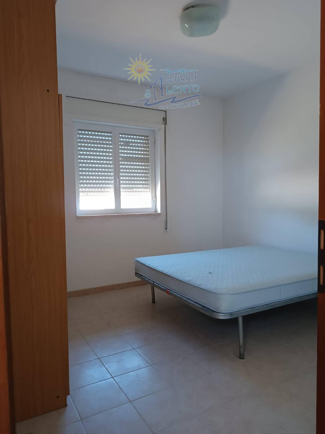 Immagine della proprietà