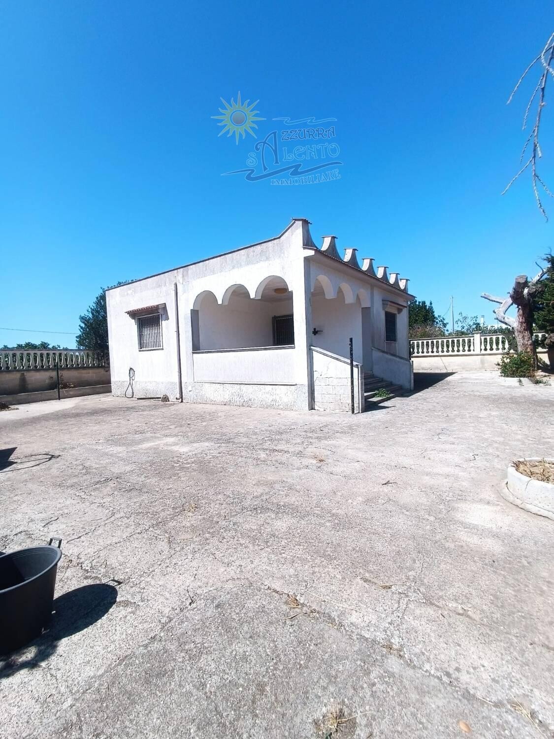 Immagine della proprietà