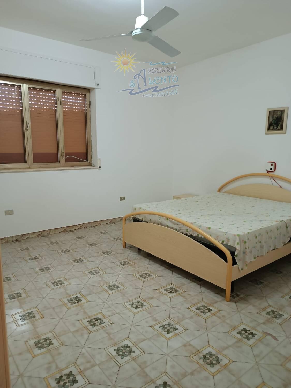 Immagine della proprietà