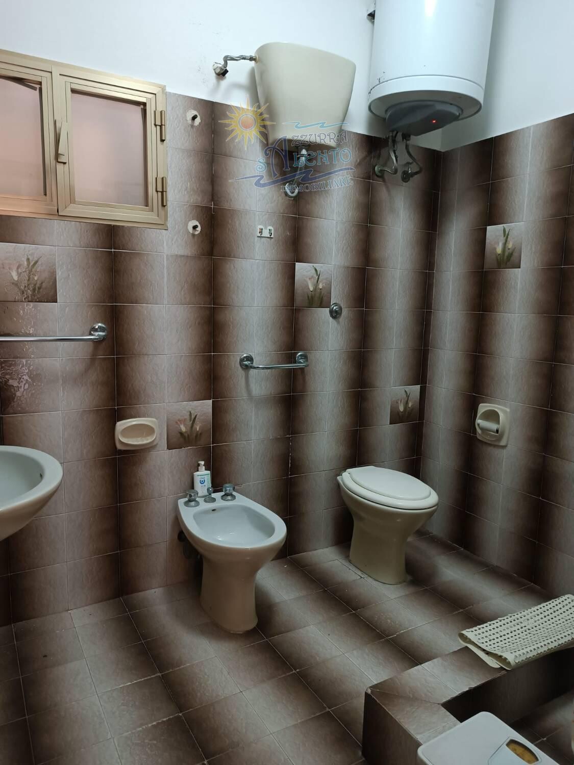Immagine della proprietà