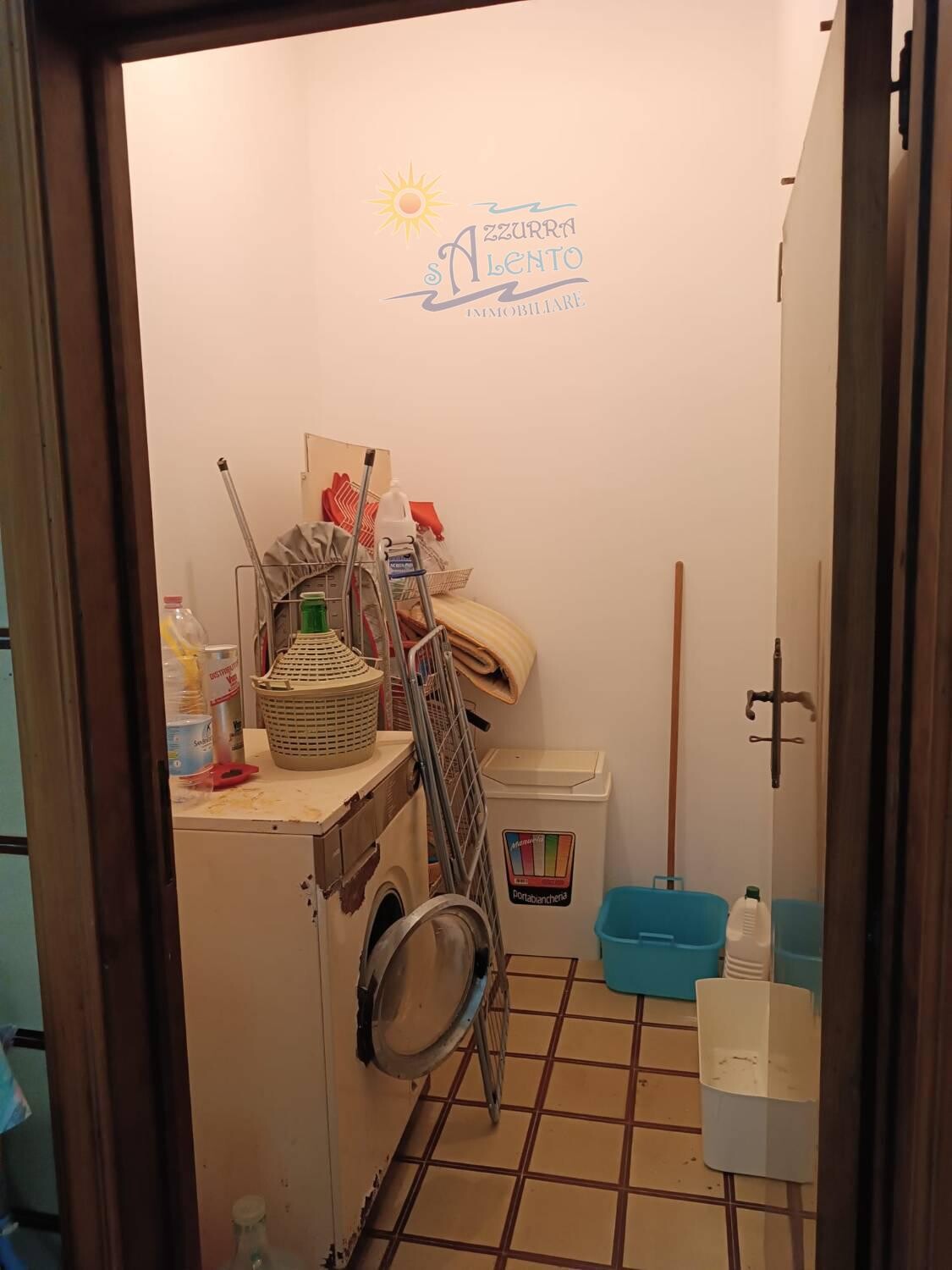 Immagine della proprietà