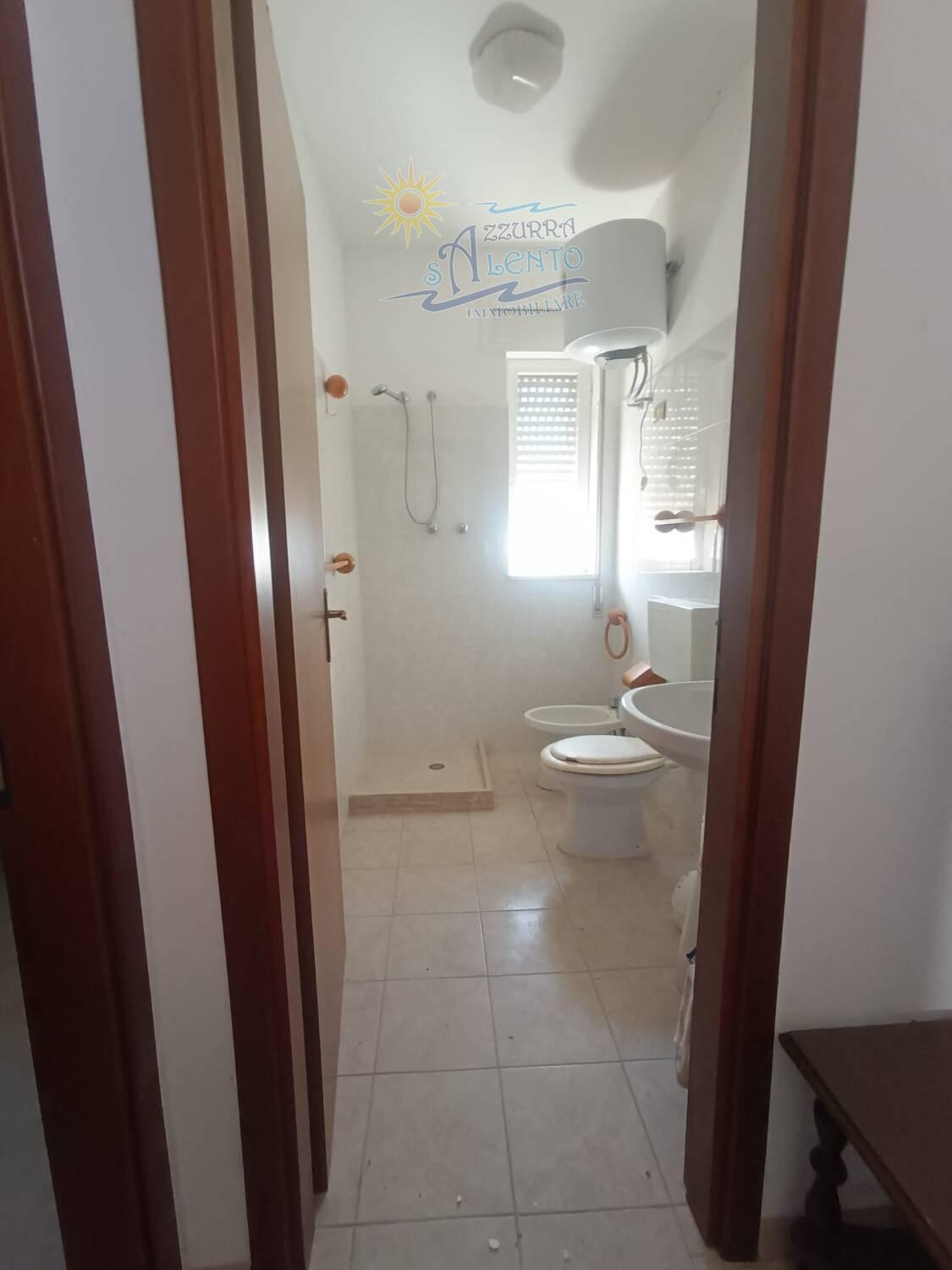 Immagine della proprietà