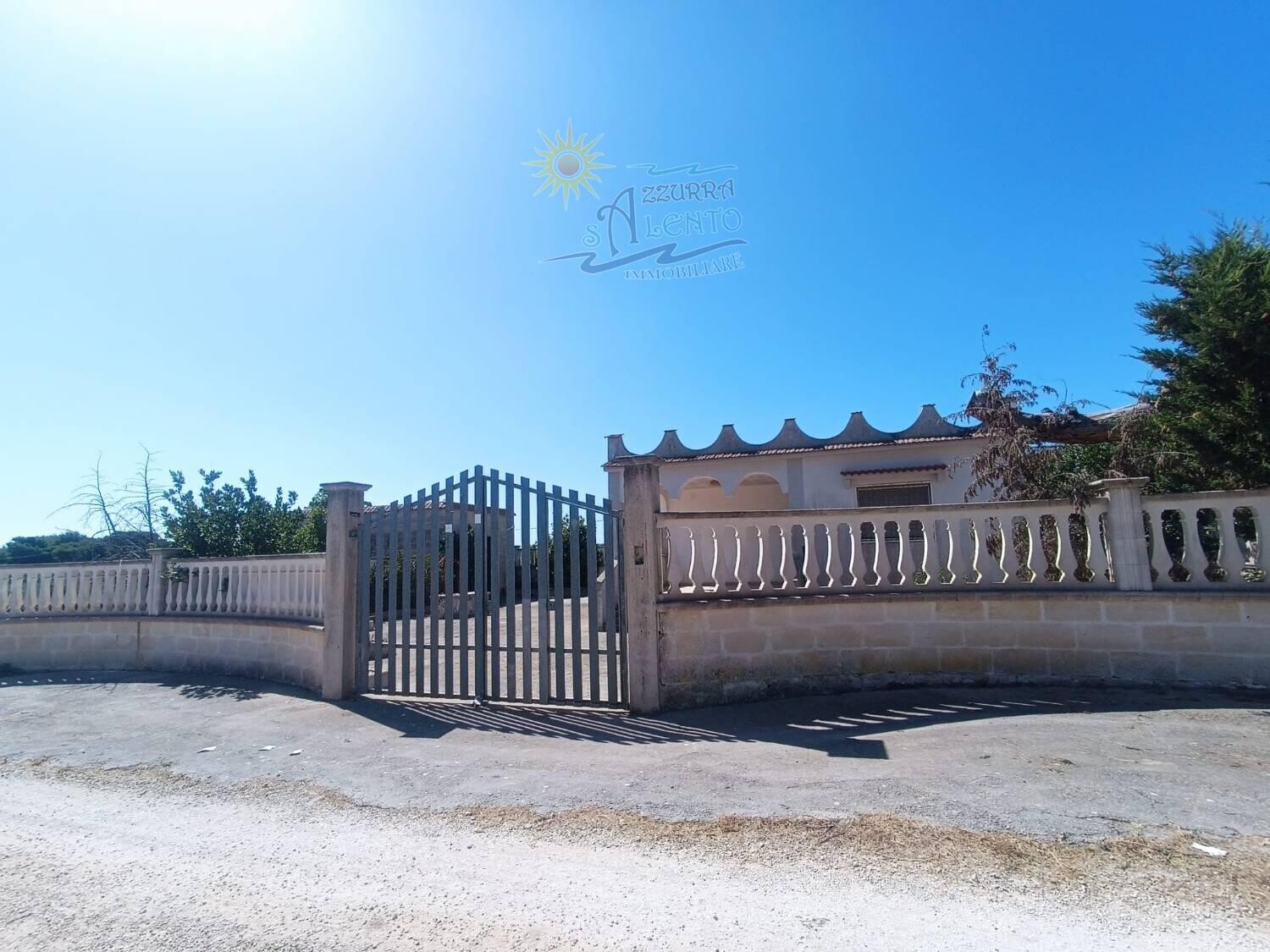 Immagine della proprietà