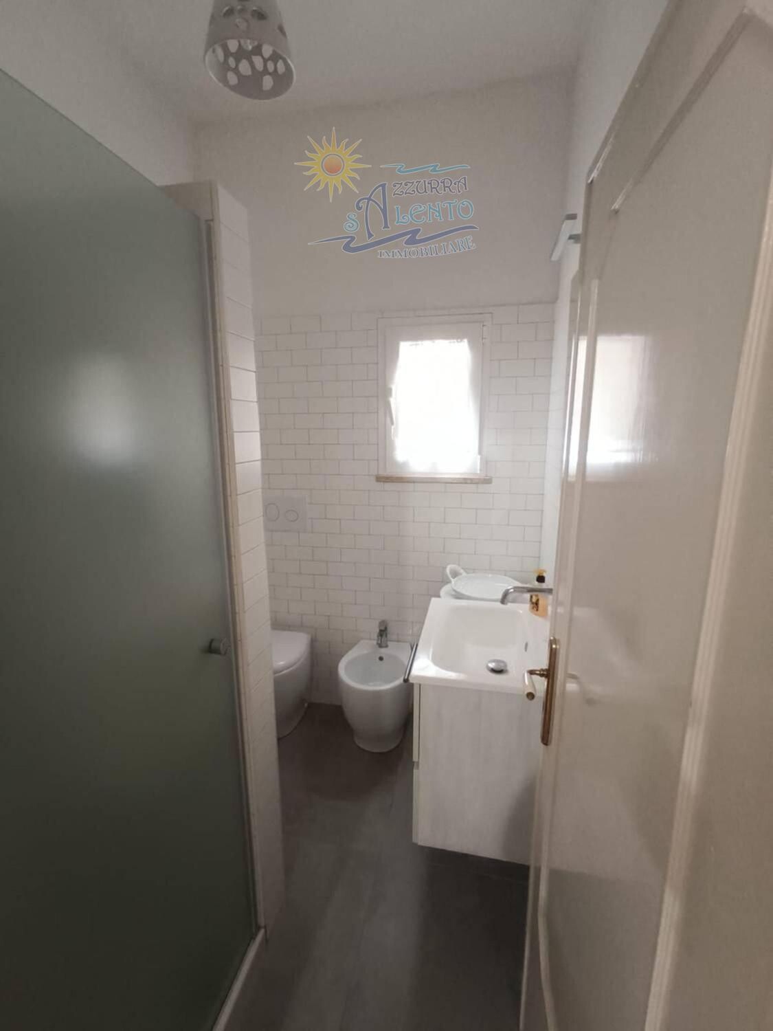 Immagine della proprietà