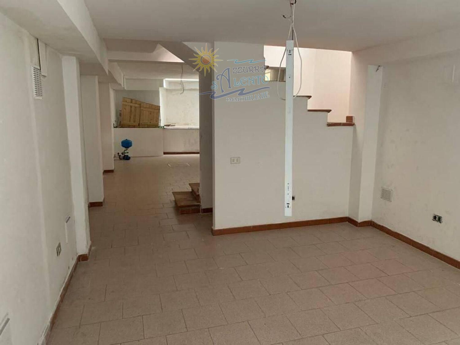 Immagine della proprietà