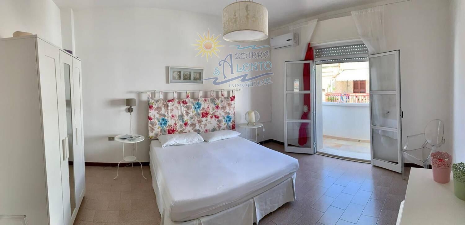 Immagine della proprietà
