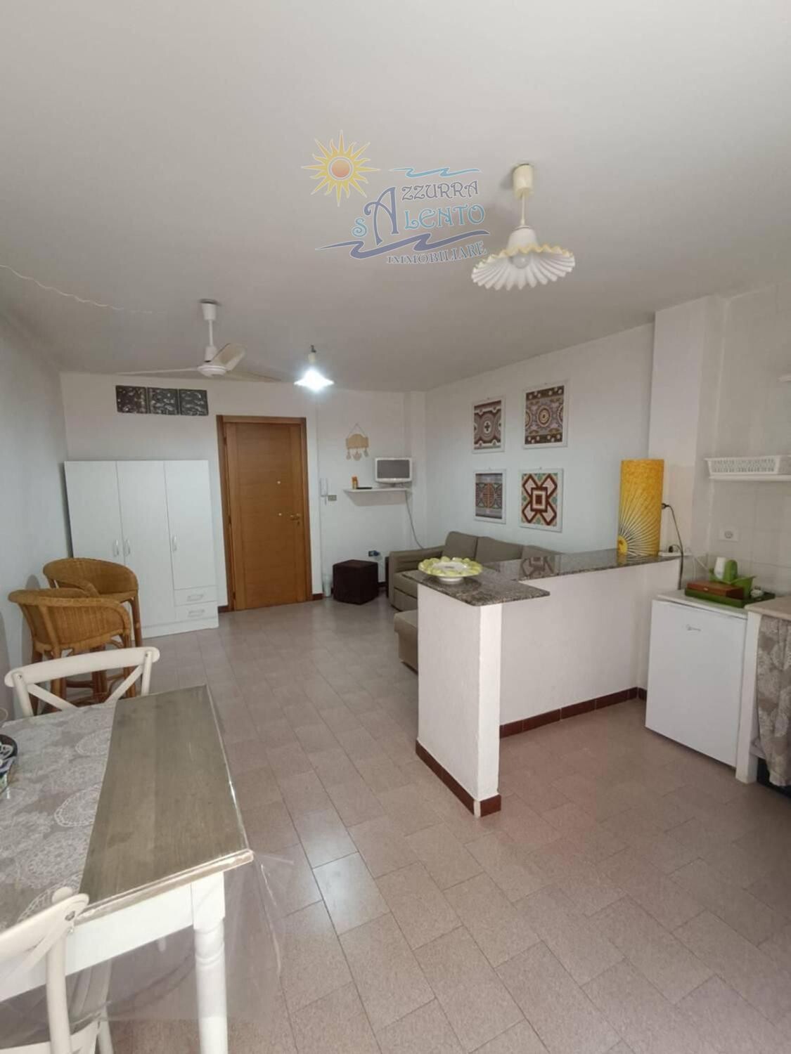 Immagine della proprietà