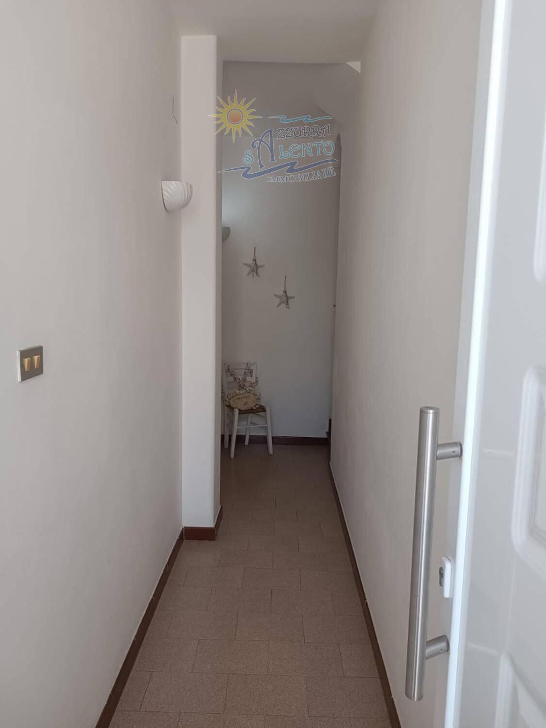 Immagine della proprietà
