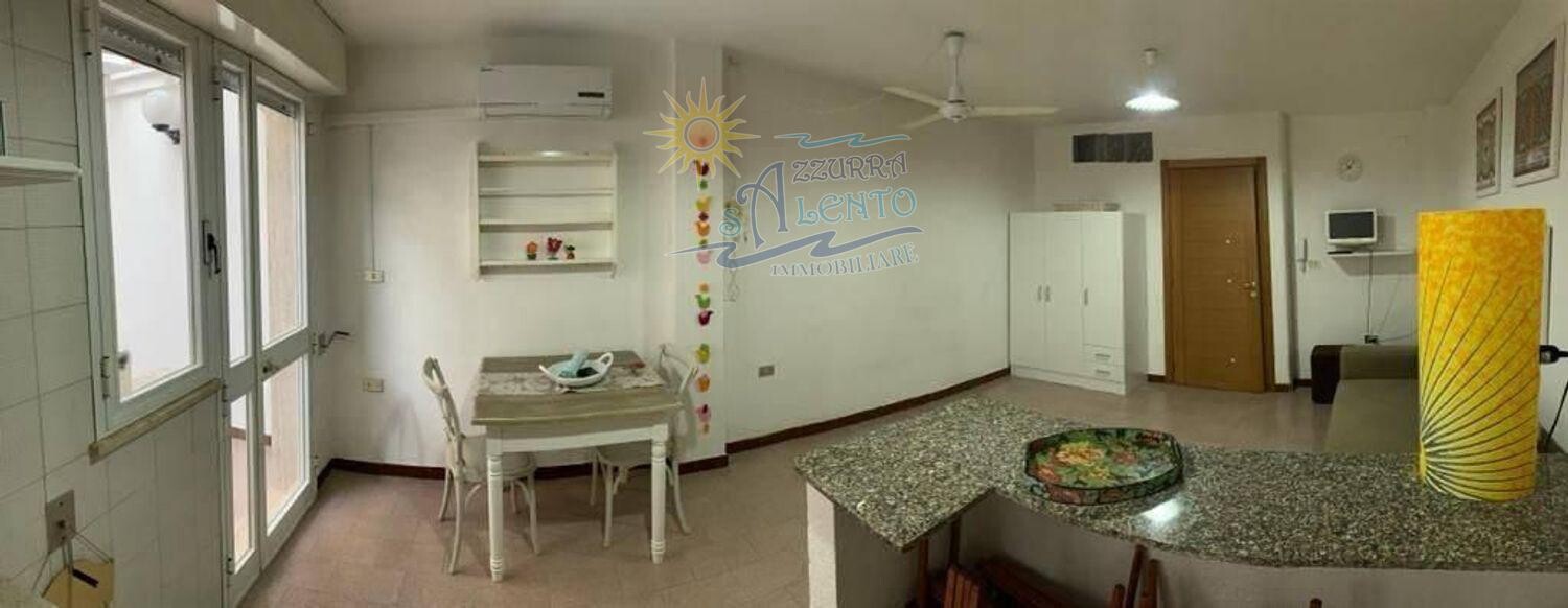 Immagine della proprietà