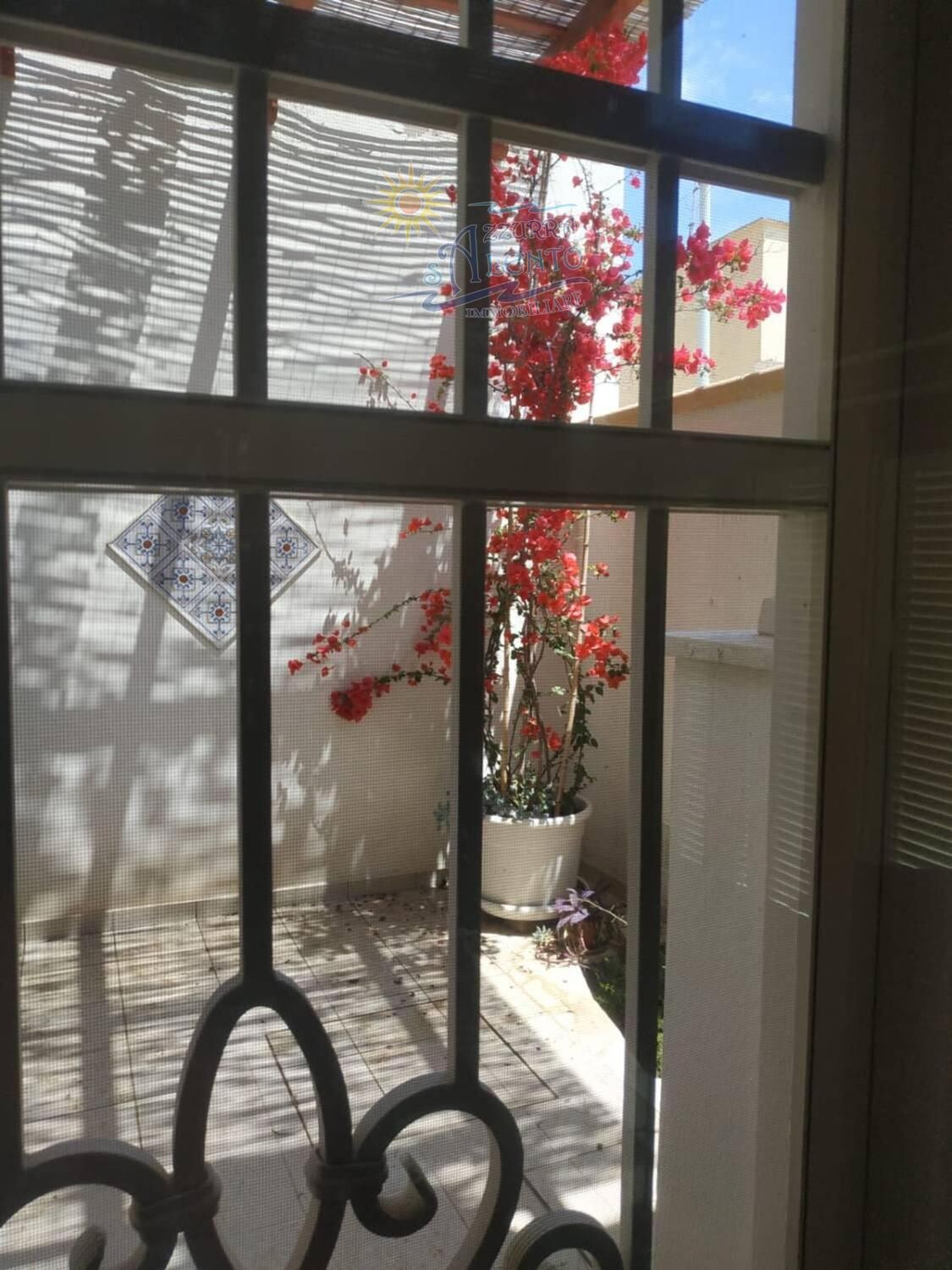 Immagine della proprietà