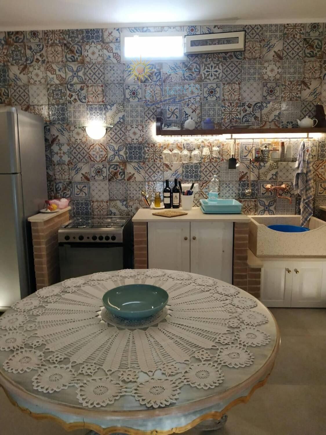 Immagine della proprietà