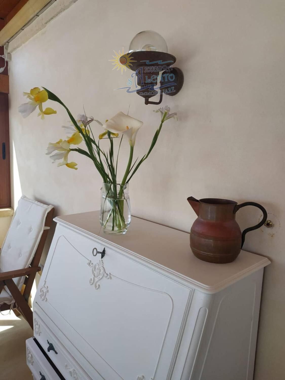 Immagine della proprietà