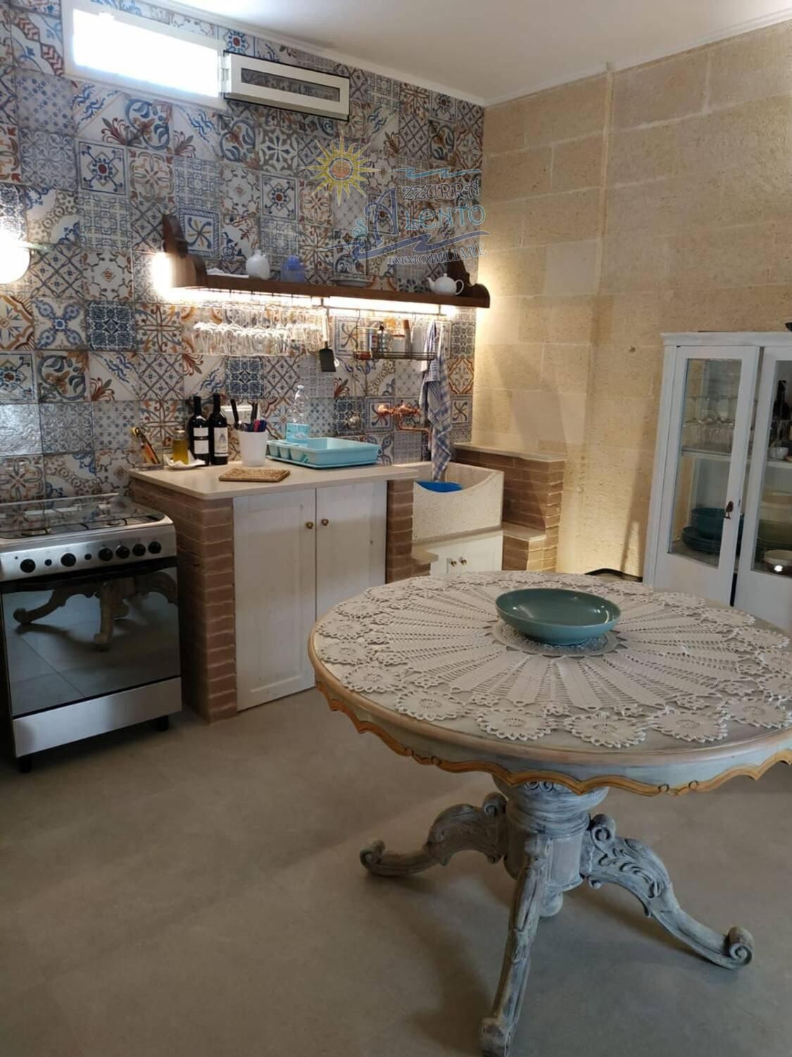 Immagine della proprietà