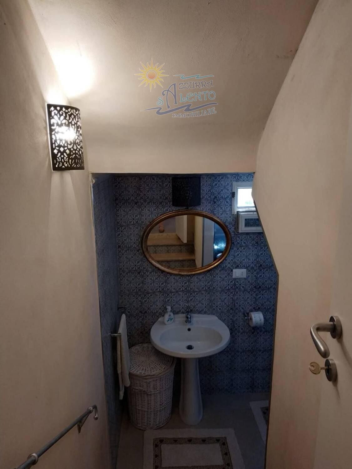 Immagine della proprietà