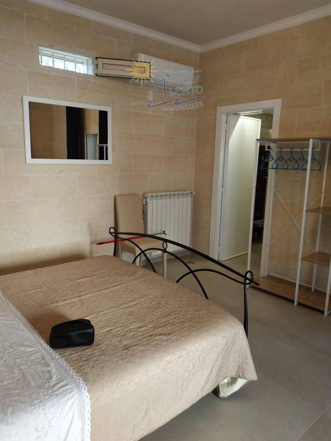 Immagine della proprietà
