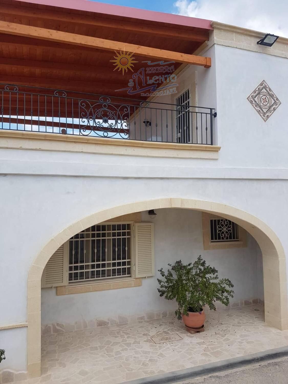 Immagine della proprietà