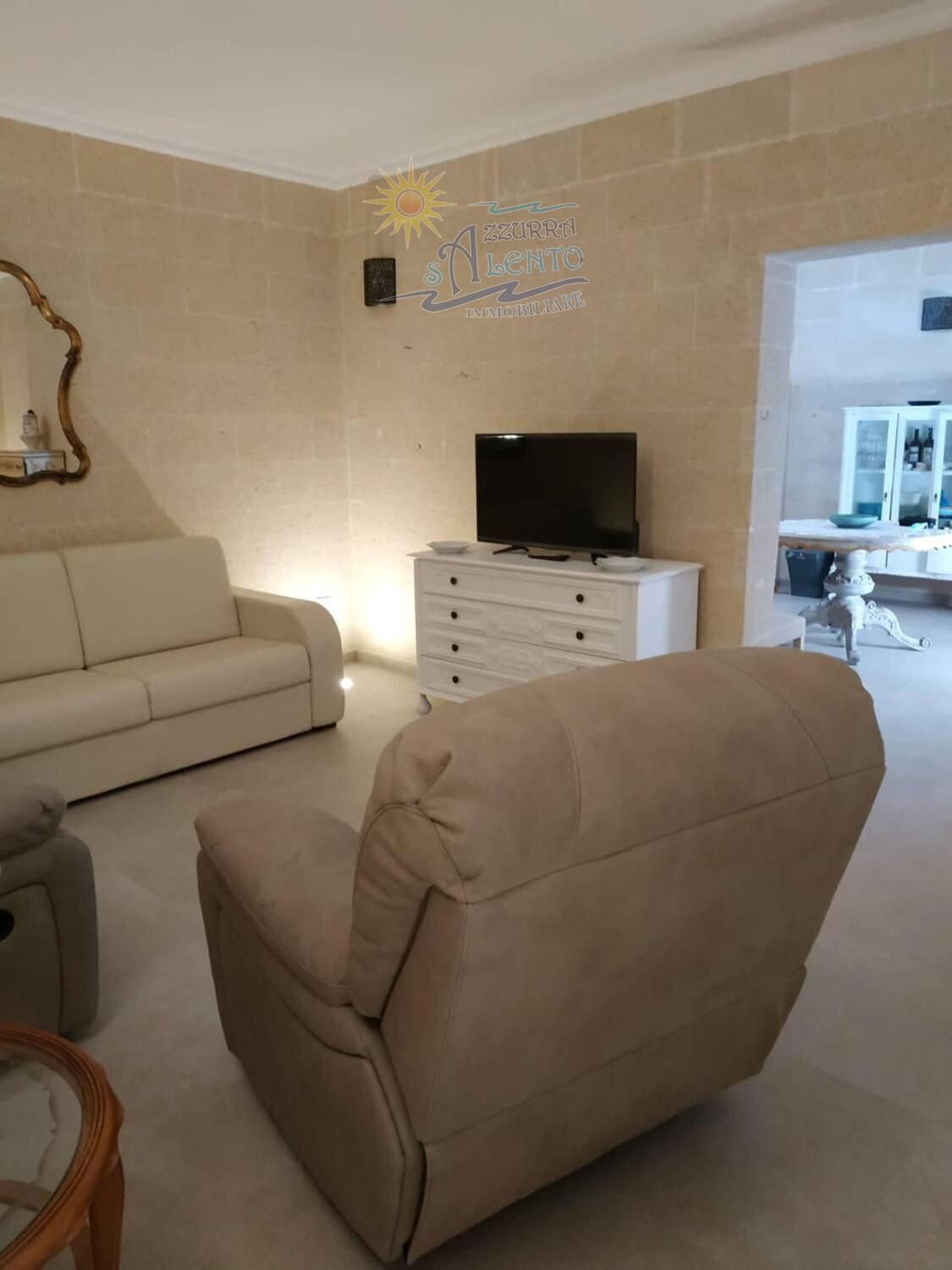 Immagine della proprietà