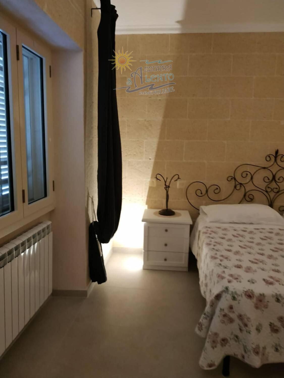 Immagine della proprietà