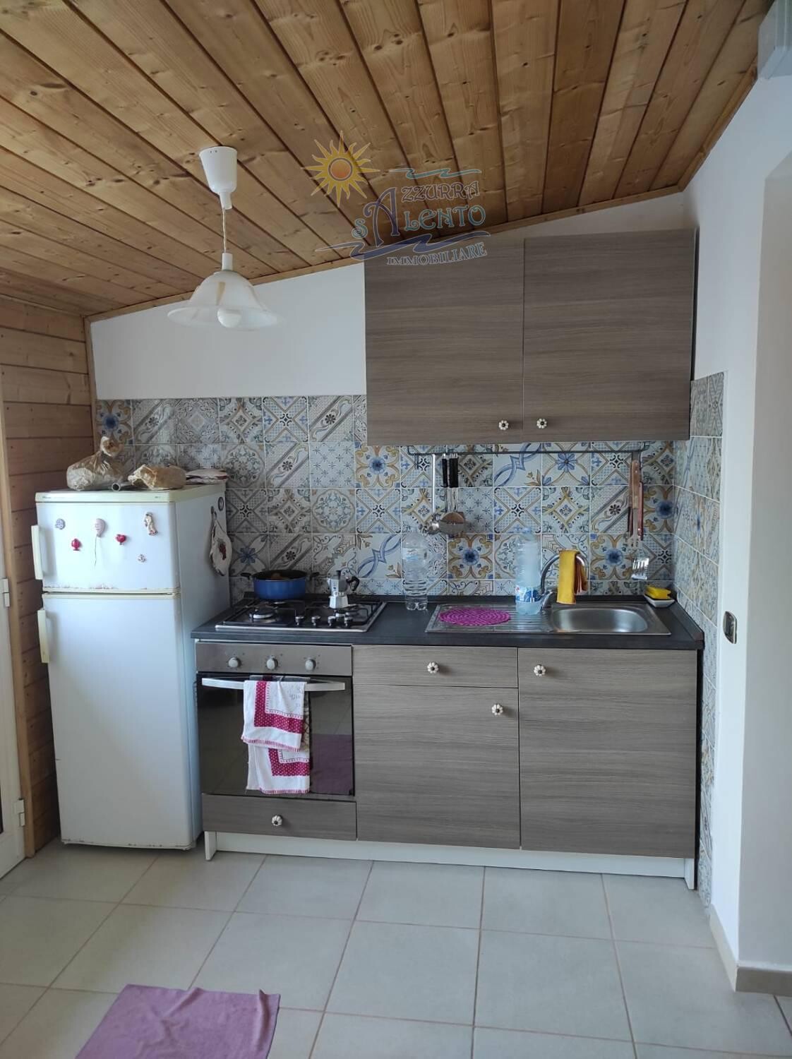 Immagine della proprietà