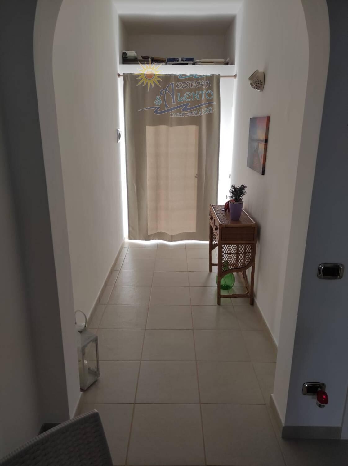 Immagine della proprietà