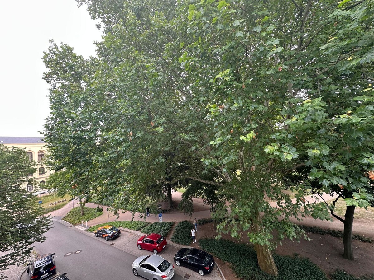 Immobilienbild