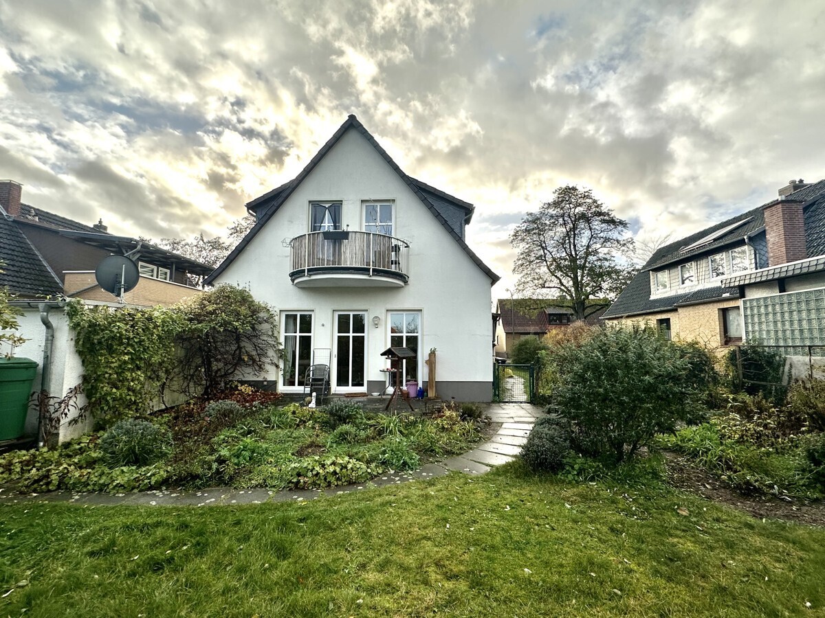 Gartenansicht.jpg