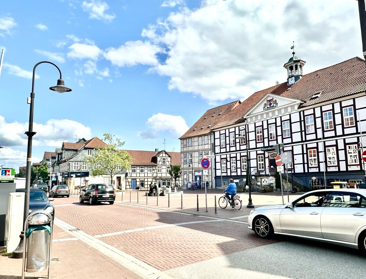 Immobilienbild