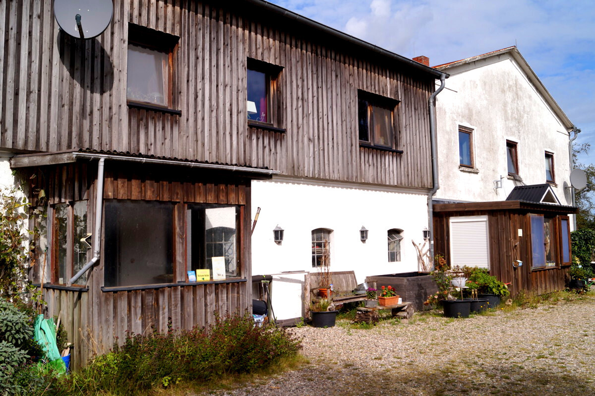 Immobilienbild