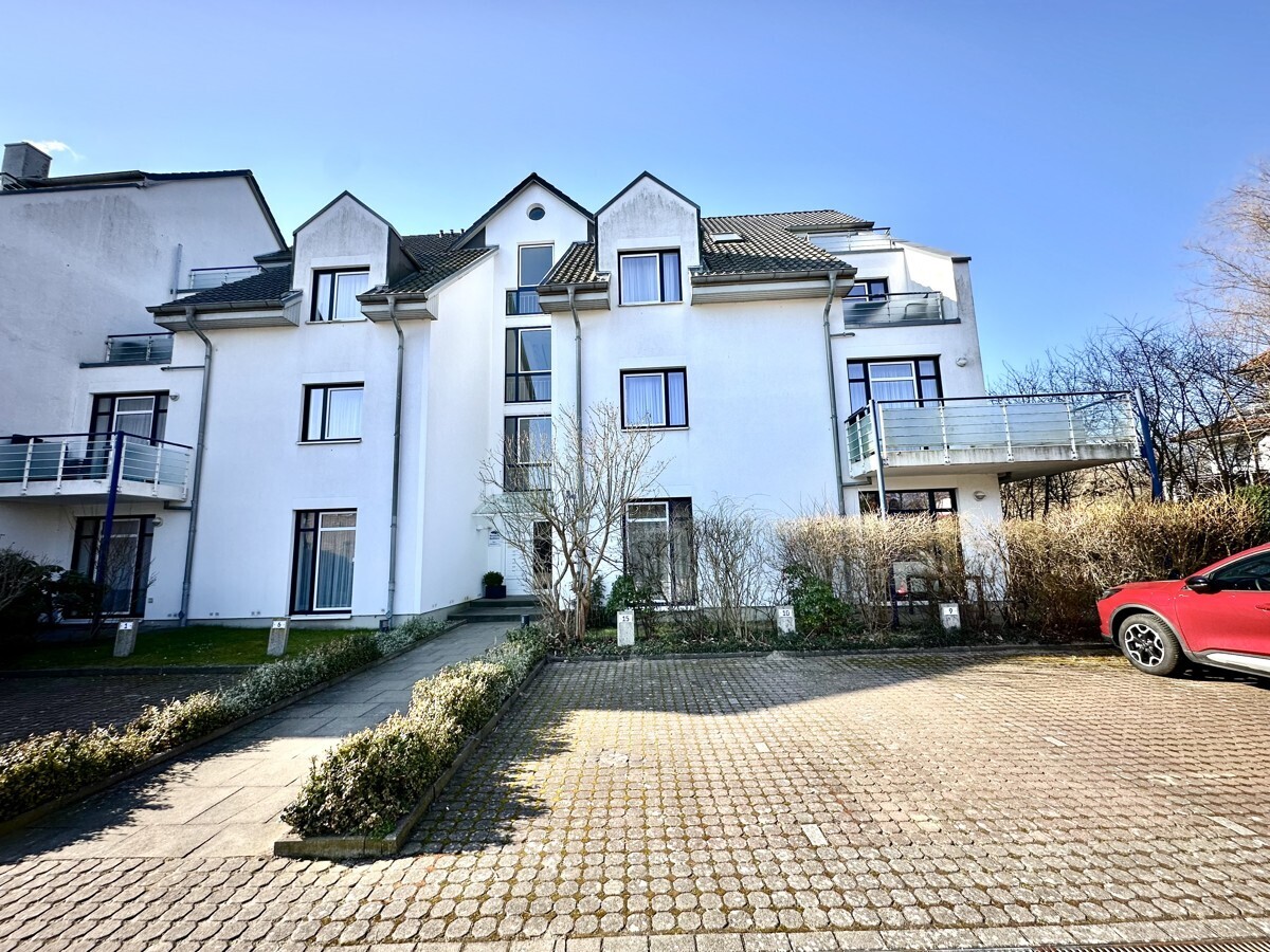 Immobilienbild