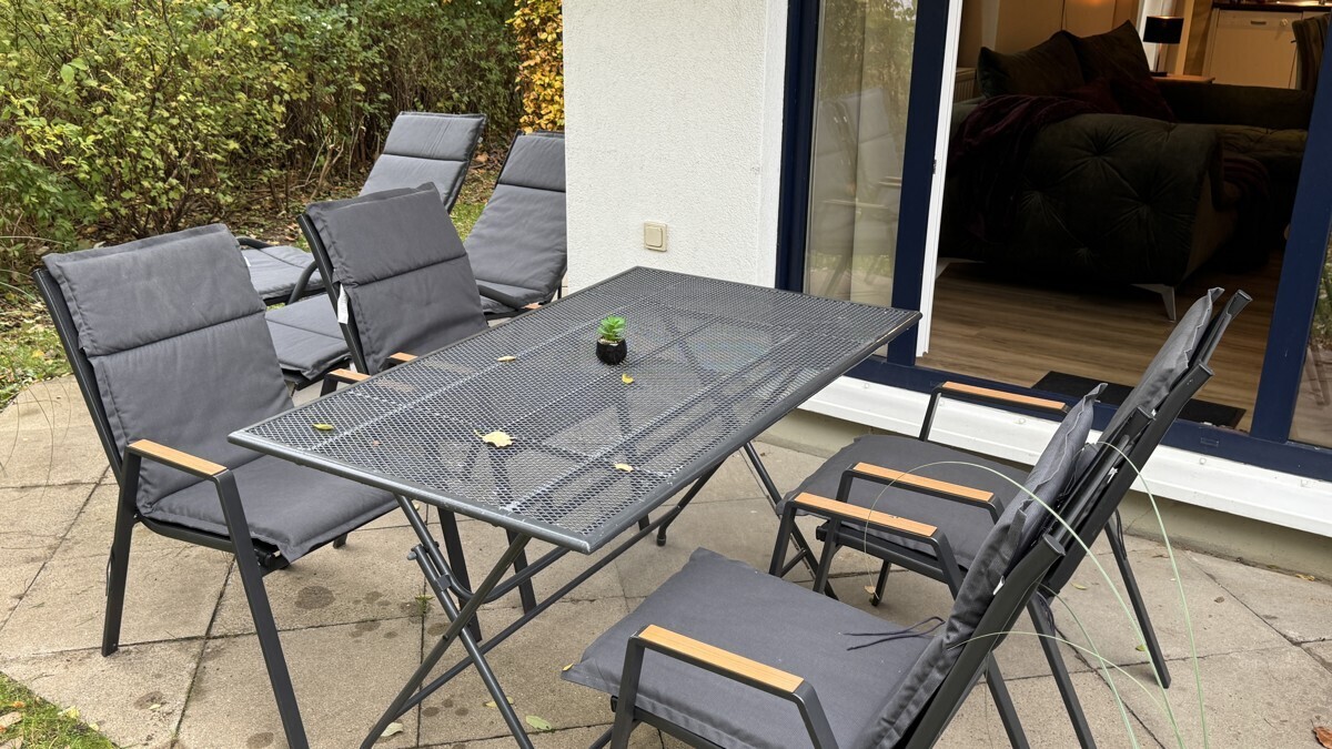 Immobilienbild