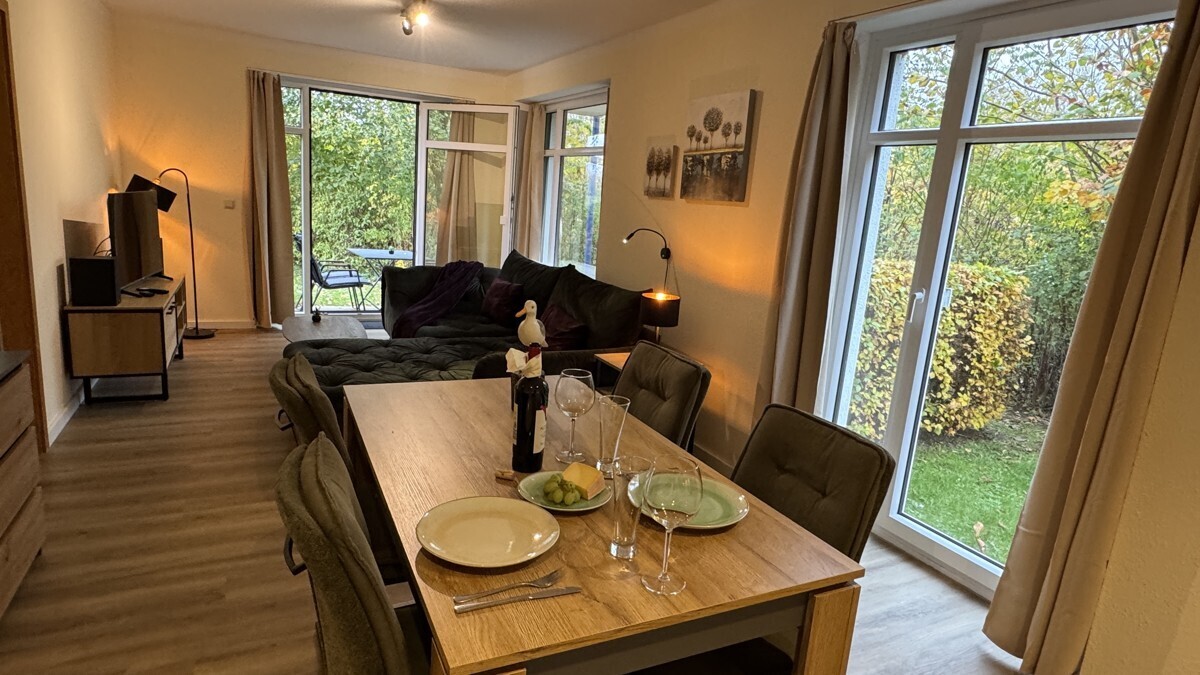 Immobilienbild