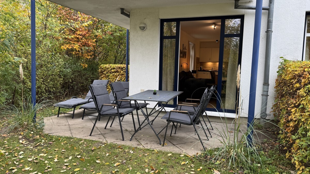 Immobilienbild