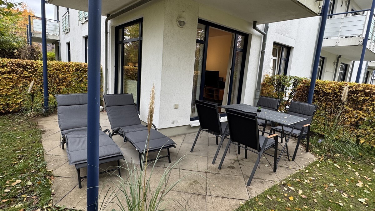 Immobilienbild