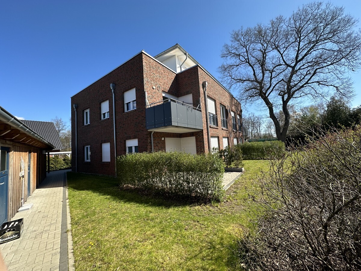 Immobilienbild