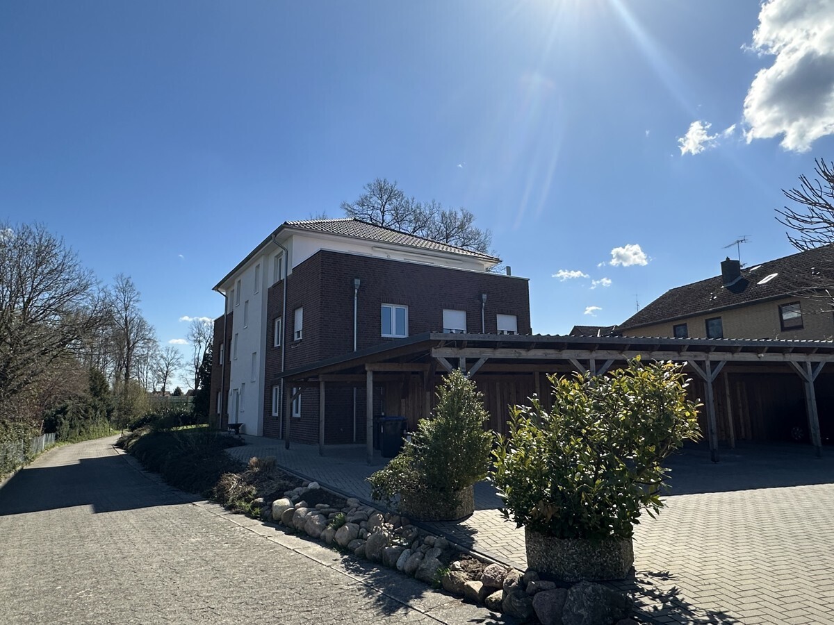 Immobilienbild