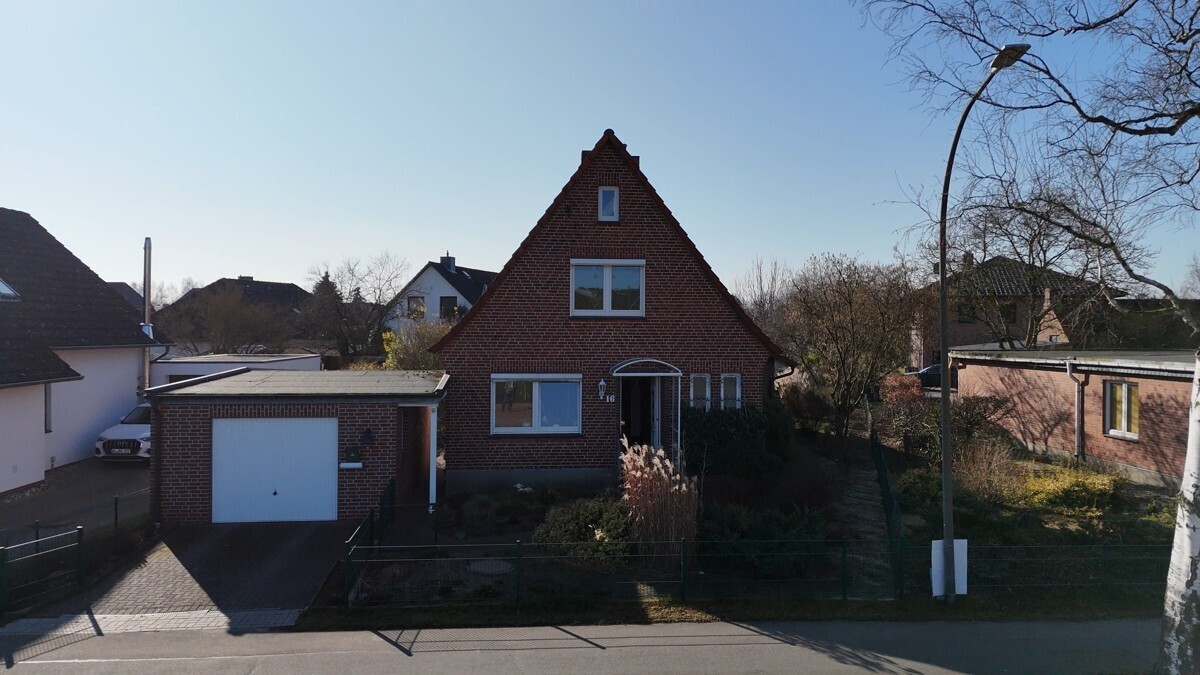 Immobilienbild