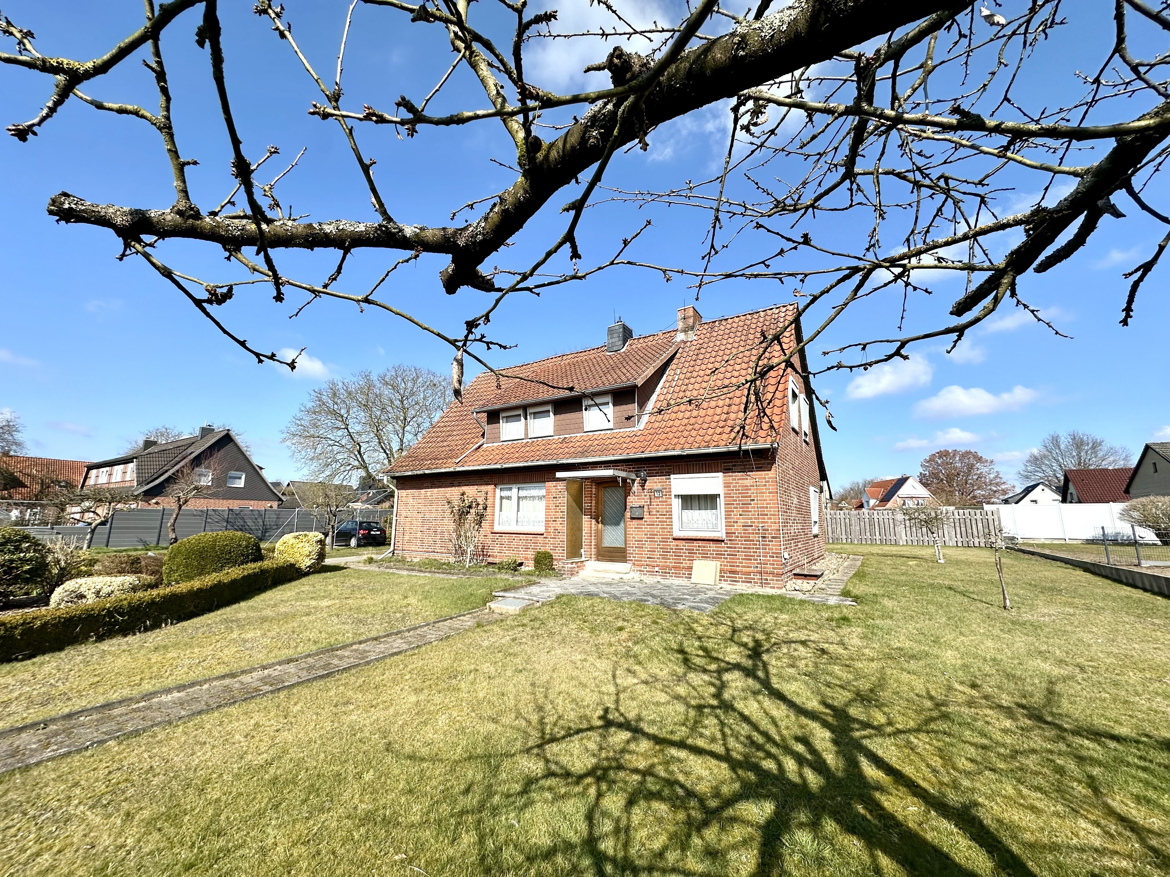 Außenansicht.jpg