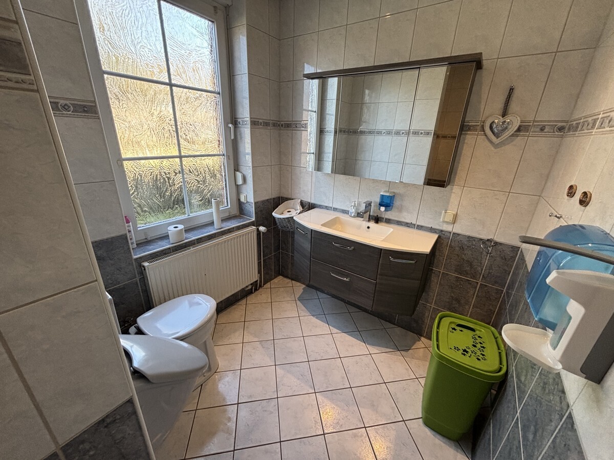Badezimmer_2 EG