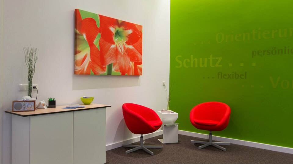 Immobilienbild