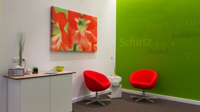 Immobilienbild