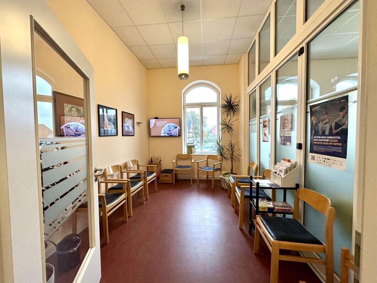 Immobilienbild