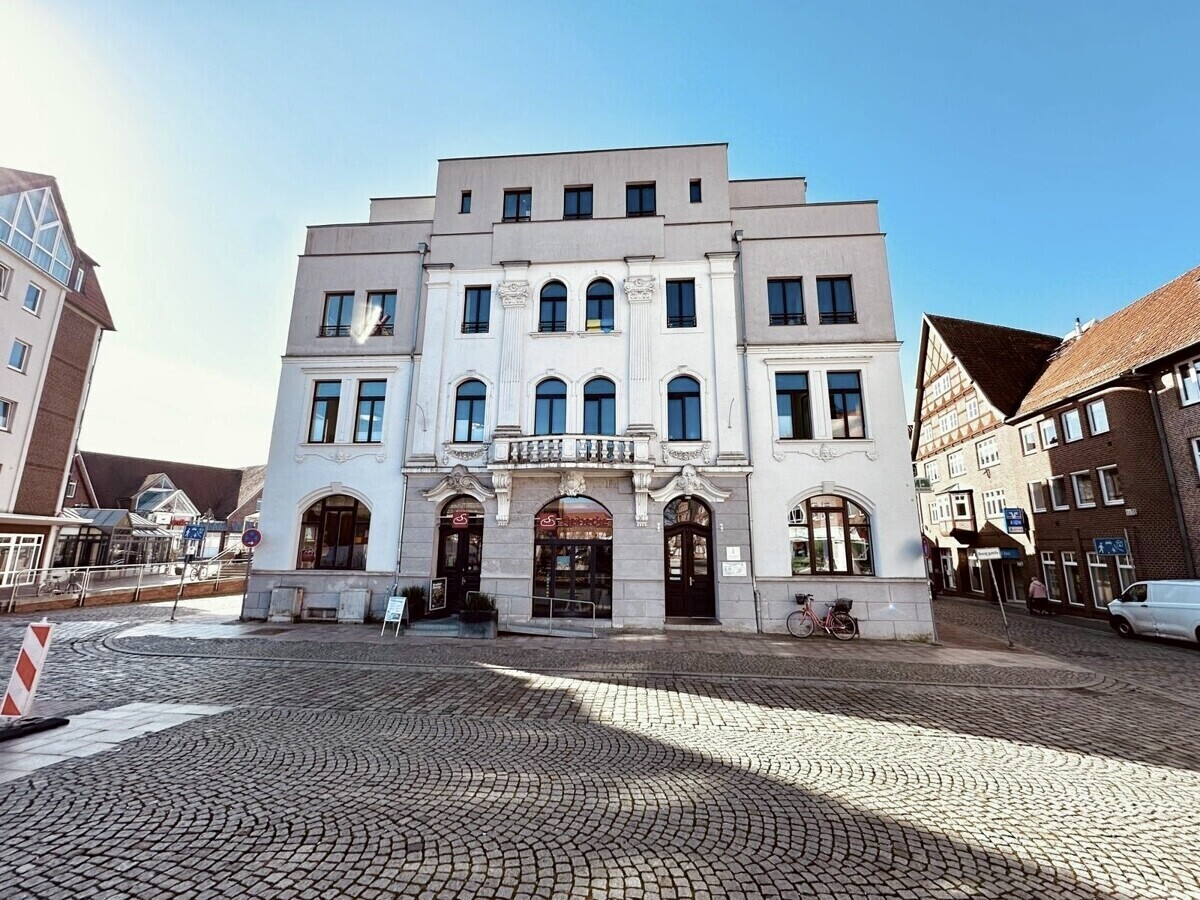 Immobilienbild