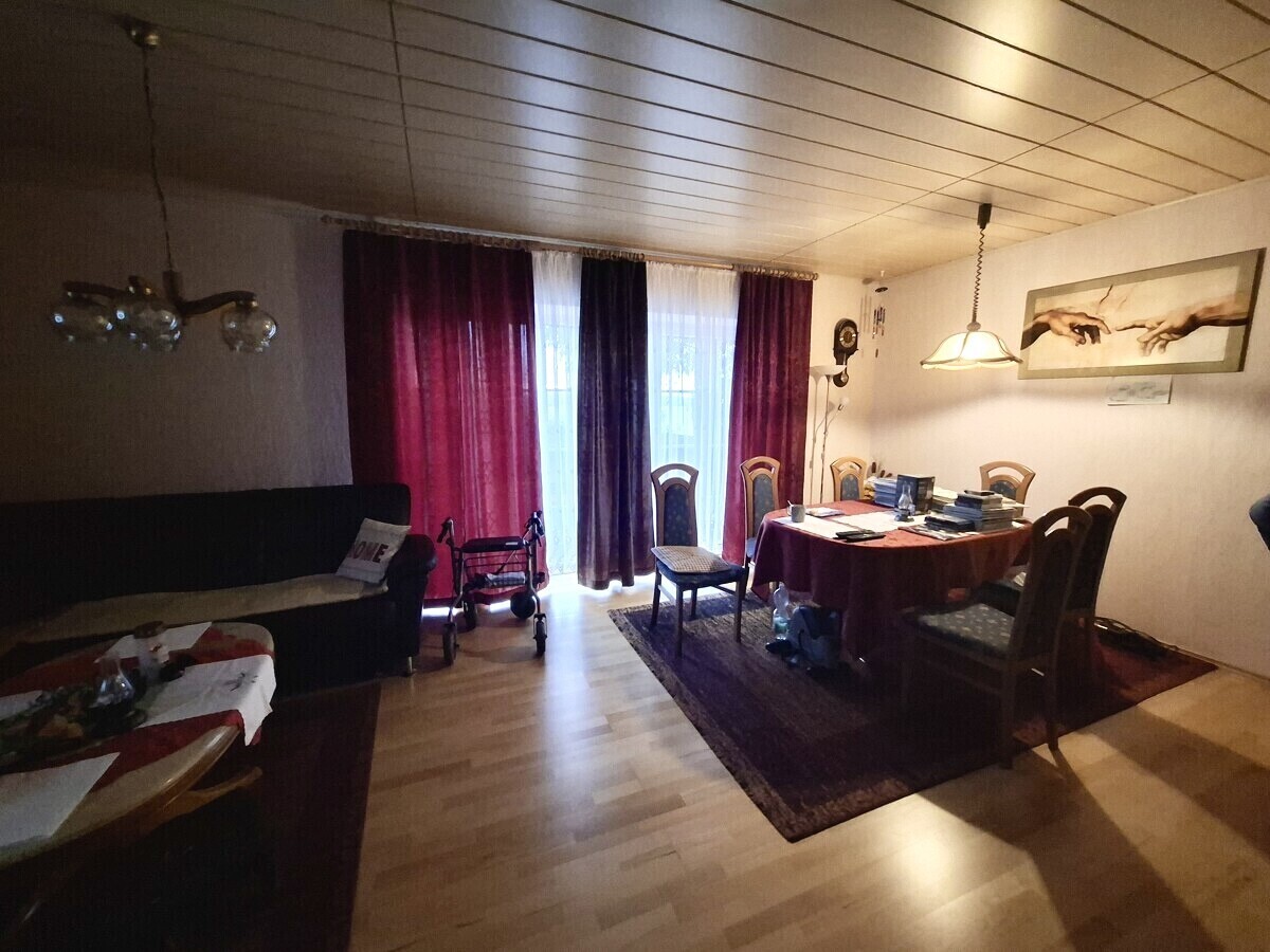 Immobilienbild