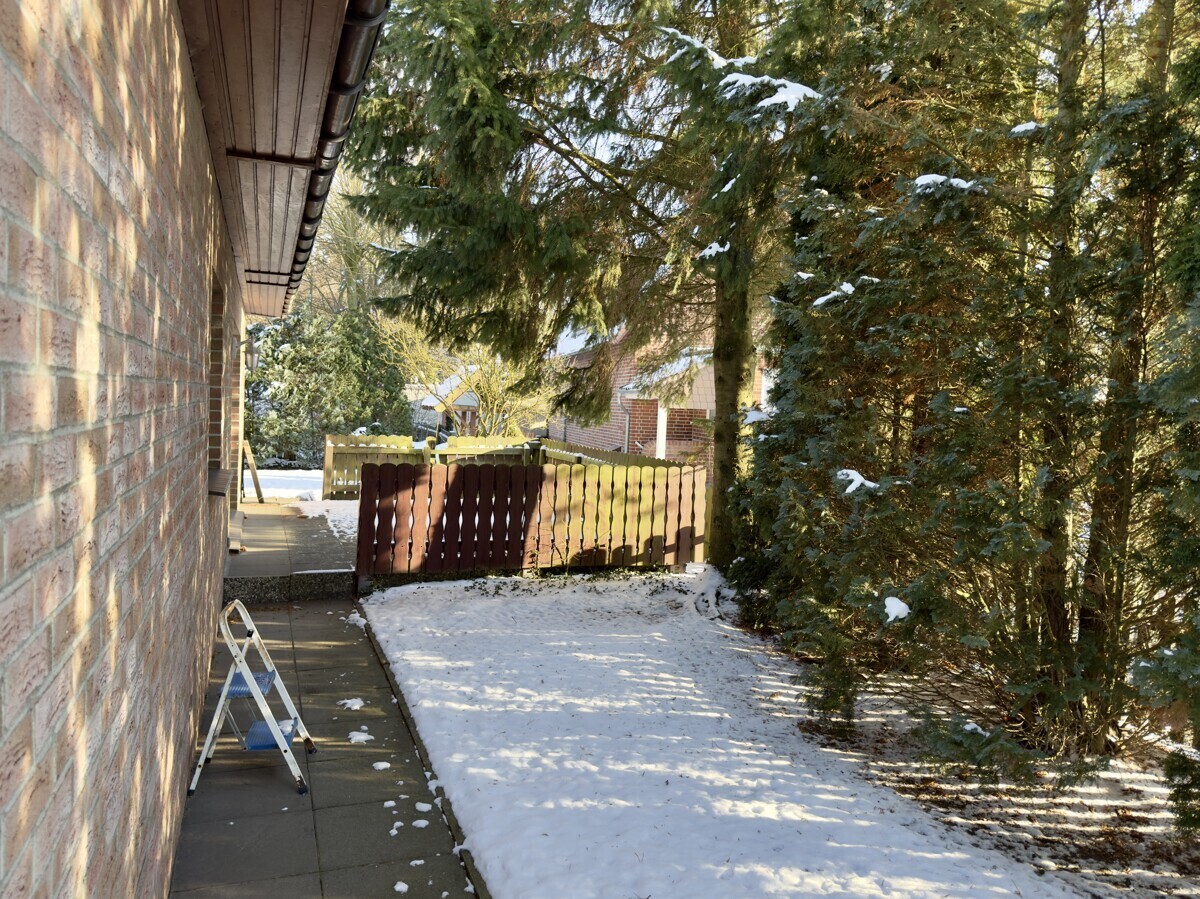 Immobilienbild