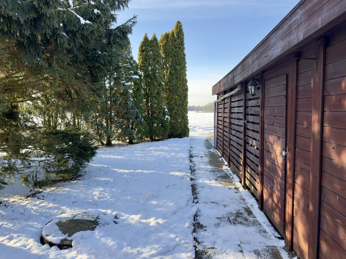 Immobilienbild