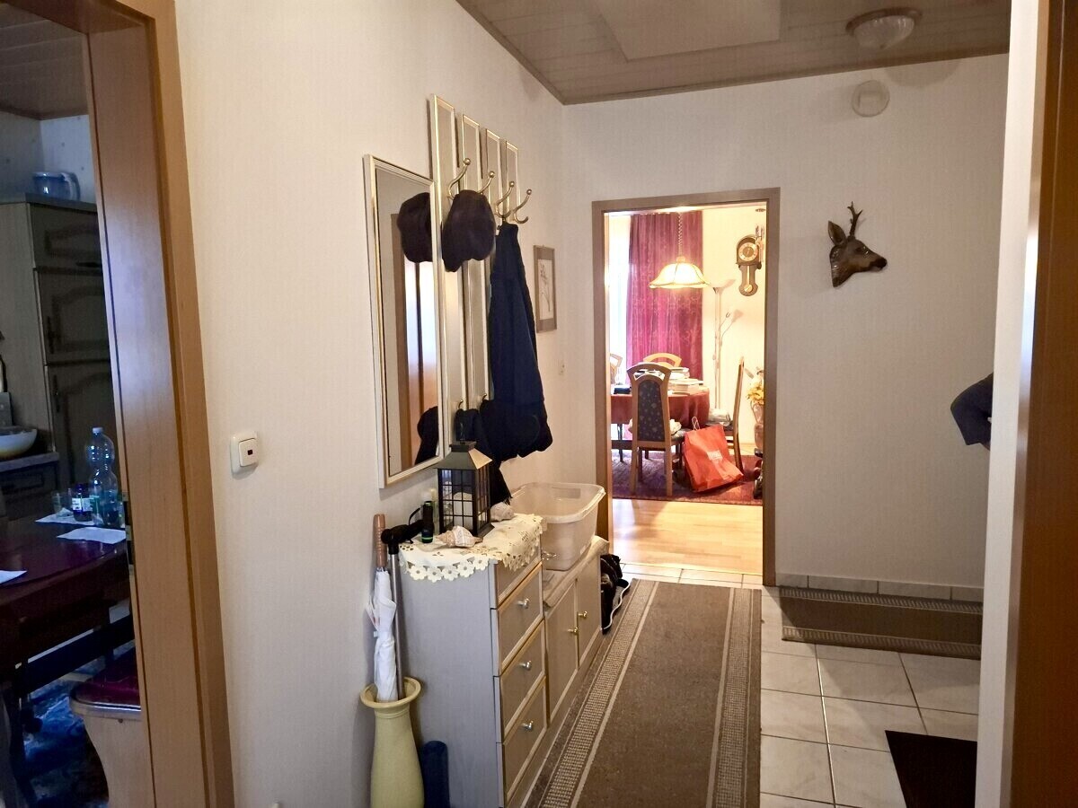 Immobilienbild