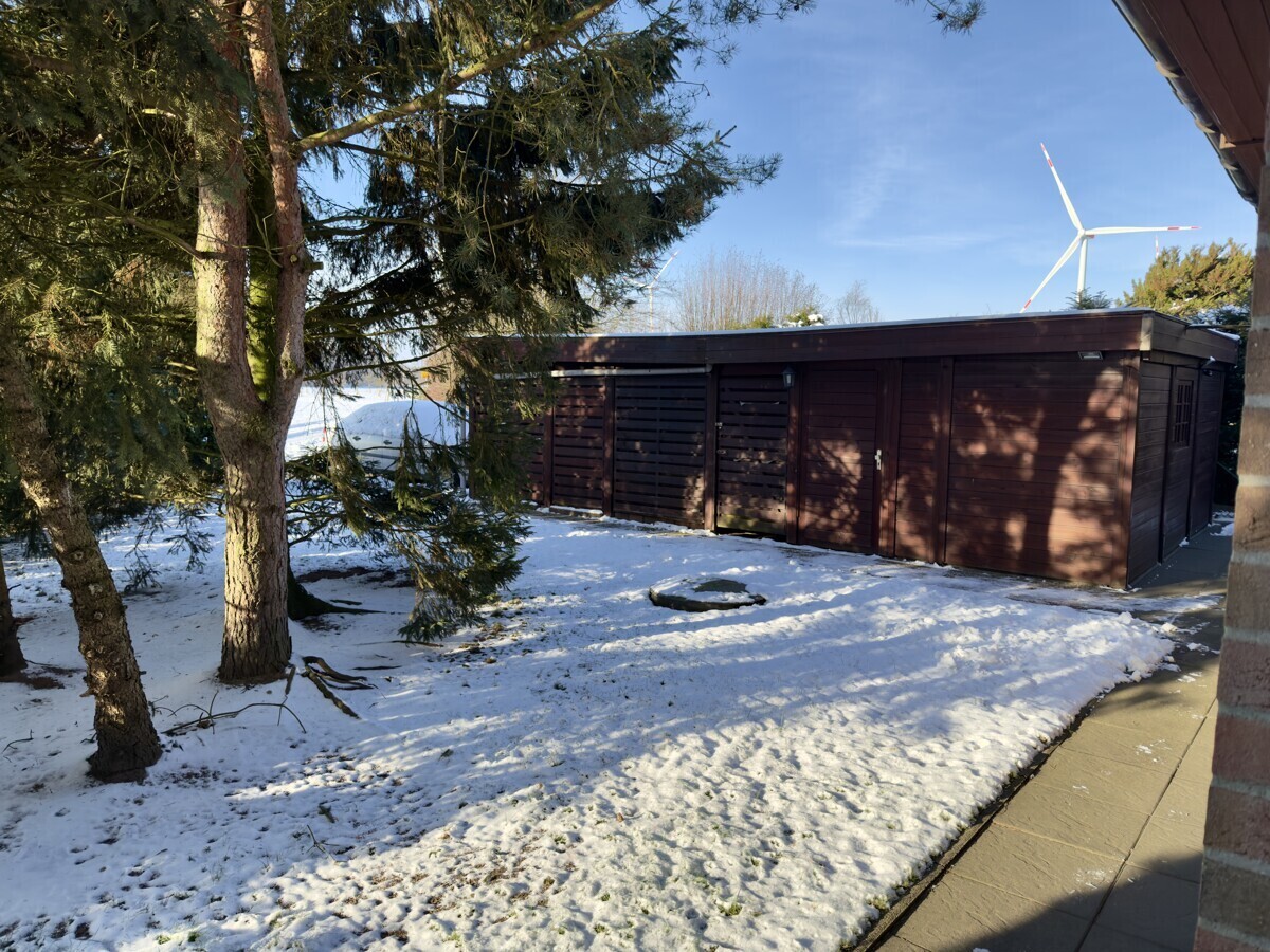 Immobilienbild